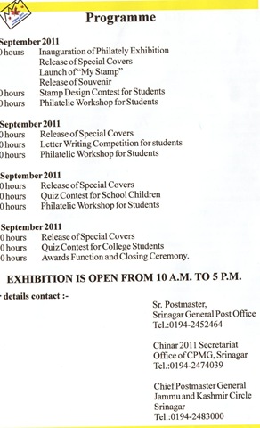 [Image%2520%252872%2529%2520%25281%2529%255B20%255D.jpg]