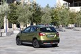  New 2014 Suzuki SX4 Compact Crossover