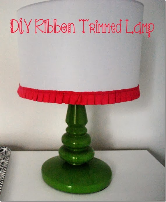 lamp lamp
