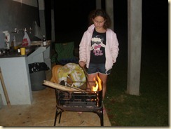 IMG_0531 IMG_0531