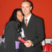 098 - Formatura Cursos Tecnicos Santa Maria.JPG