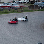 DSC_3263.JPG