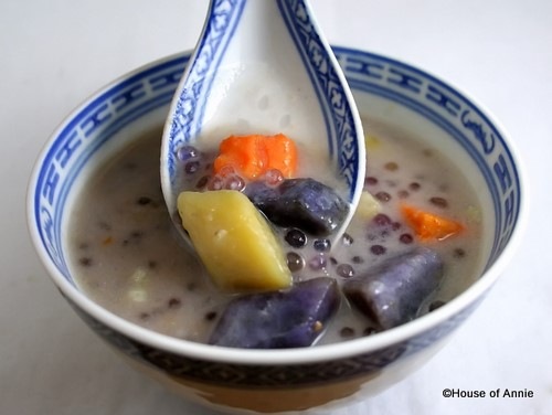 [Bubur%2520Cha%2520Cha%255B2%255D.jpg]