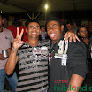 VictoreGuilhermeAberturaFestadeAgosto2011-056.jpg