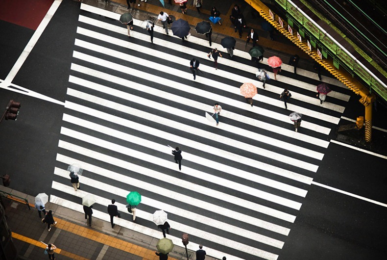 intersection6 intersection6