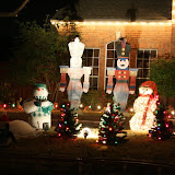 IMG_6064.JPG