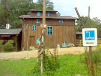 DSC04427.JPG Photo