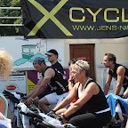 Xcycling on the water 2011 505.jpg