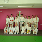 DSC00427.JPG