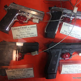 defense and sporting arms show - gun show philippines (304).JPG