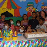 foto6.jpg