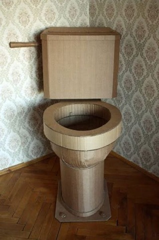 [viral-picdump-pics-43%255B2%255D.jpg]