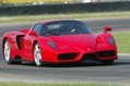 Ferrari-Enzo-34 Ferrari-Enzo-34