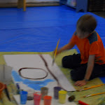 dez 2010 033.jpg dez 2010 033.jpg