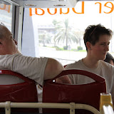 IMG_4552.JPG