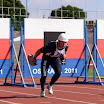 20110820 MČR Ostrava 324.jpg