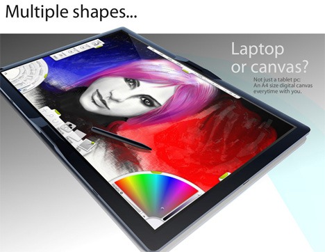 [macbook-touch-table-pc-concept%255B4%255D.jpg]