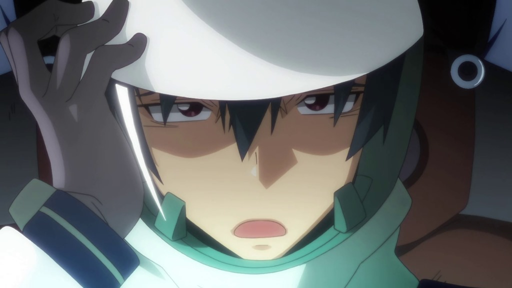 [Majestic%2520Prince%2520-%252001-10%255B2%255D.jpg]