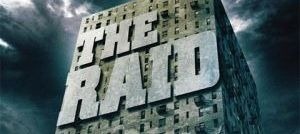 raid[5]