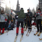 2011-snejinka-52.jpg