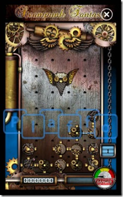 steampunk fantasy1