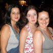 carnavalpompeu2012_sexta1dia_249.JPG
