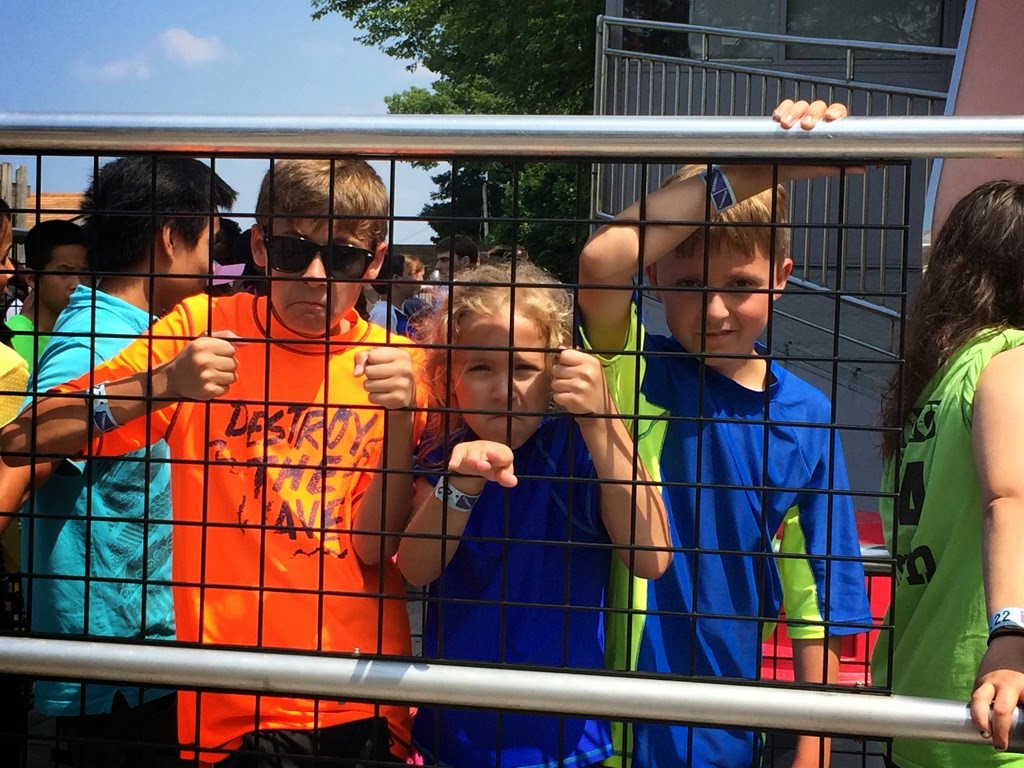 [july%252022%25204%255B6%255D.jpg]