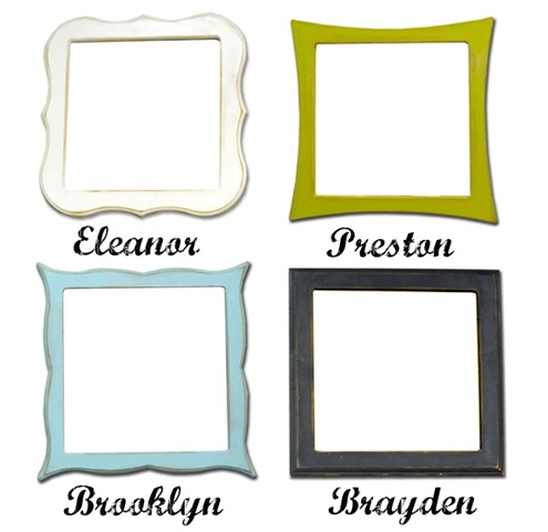 Wall System Frame Collection copy Wall System Frame Collection copy