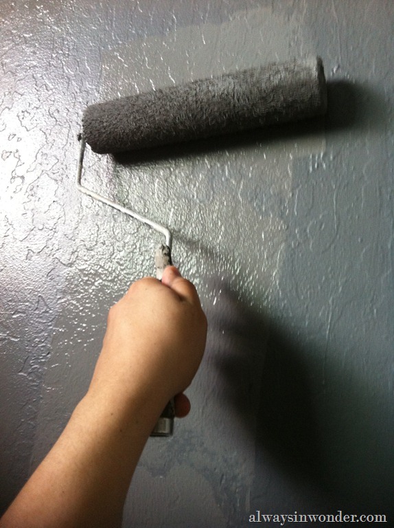 [IMG_5634%255B6%255D.jpg]