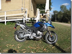 BMW1200GS15