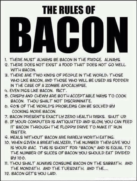 [bacon-rules3.jpg]