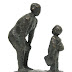 Object: 16630 - Aandacht - 20 cm - € 995,=