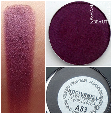 Swatches_MAC_Nocturnelle