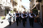Festival des peuples minoritaires