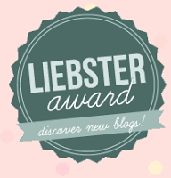 Liebster-Award-Descubre-nuevos-blogs