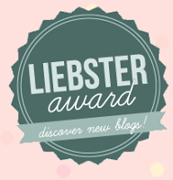 Liebster-Award-Descubre-nuevos-blogs Liebster-Award-Descubre-nuevos-blogs