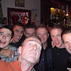 In the Gellions 6.jpg