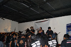 DSC05764