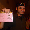P1020767.jpg