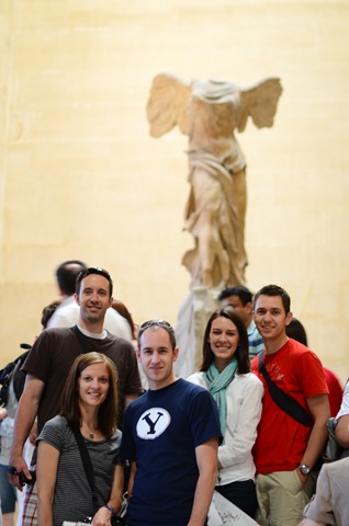 [Louvrewingedvictory.jpg]