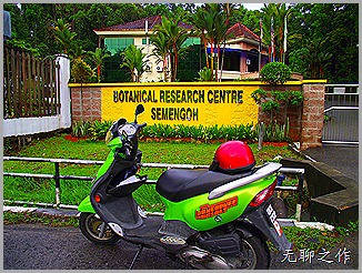 DSCF6682 DSCF6682