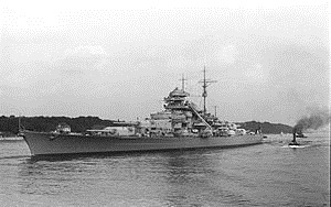 [bismarck3.jpg]