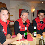 Radlerball 09