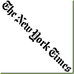 new_york_times_logo