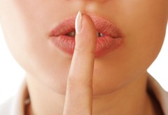 shhh---finger-on-lips shhh---finger-on-lips