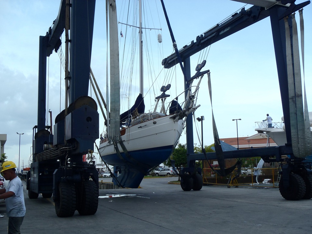 [PC1202324.jpg]