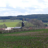 Singen in Thüringen - P1000795.JPG