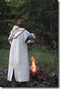 IMG_7616 IMG_7616