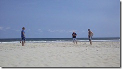 2011-08-13_14-19-12_46 2011-08-13_14-19-12_46