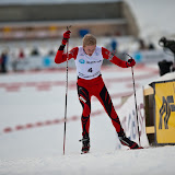 Isak Flo Bødal